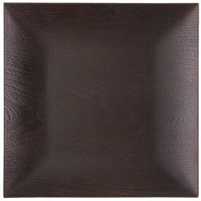 Tablescaping DIY Part 2 Choosing what Plates to Buy Chargers Whispers of the Heart